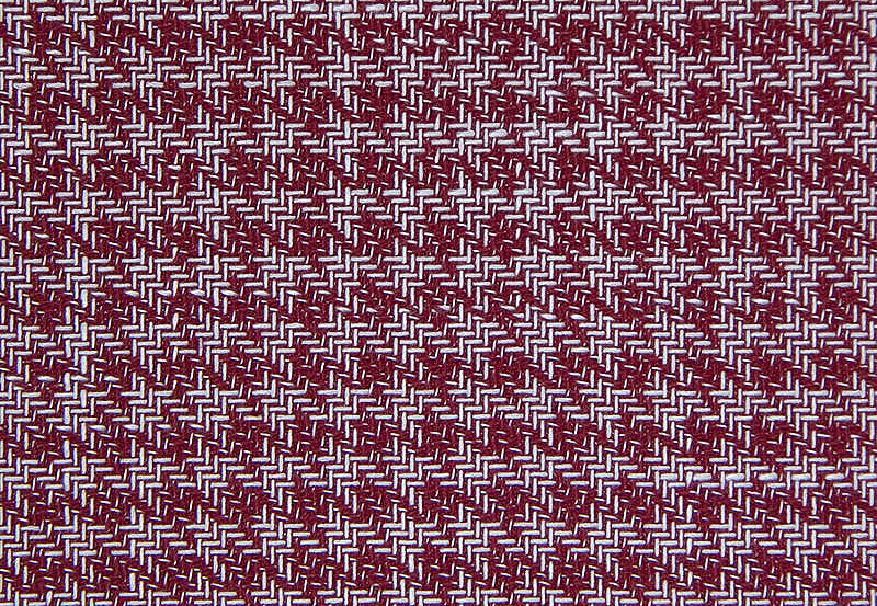Ткань Filippo Uecher Donatello 1202/120