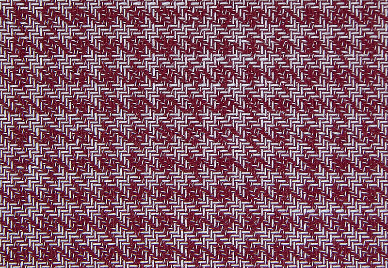Ткань Filippo Uecher Donatello 1202/120