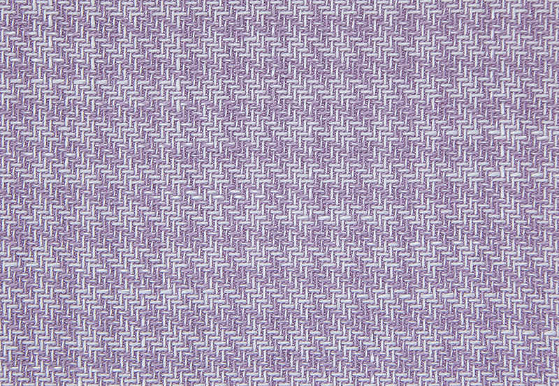 Ткань Filippo Uecher Donatello 1202/160