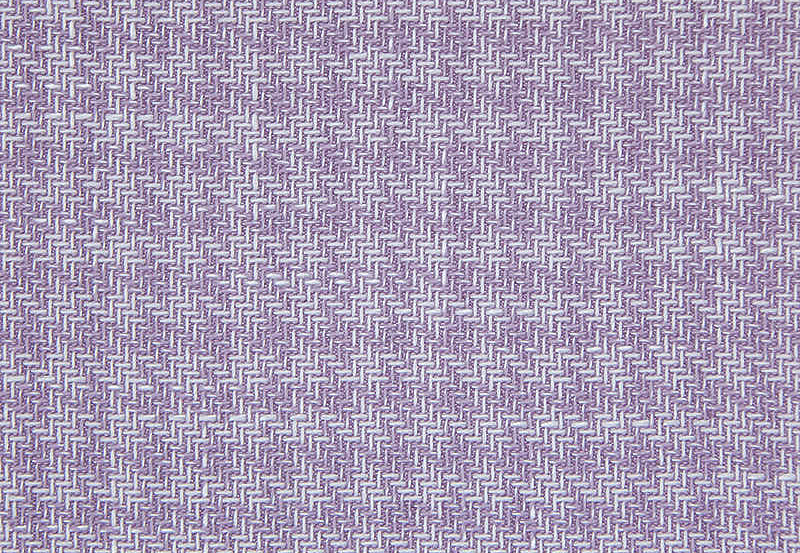 Ткань Filippo Uecher Donatello 1202/160