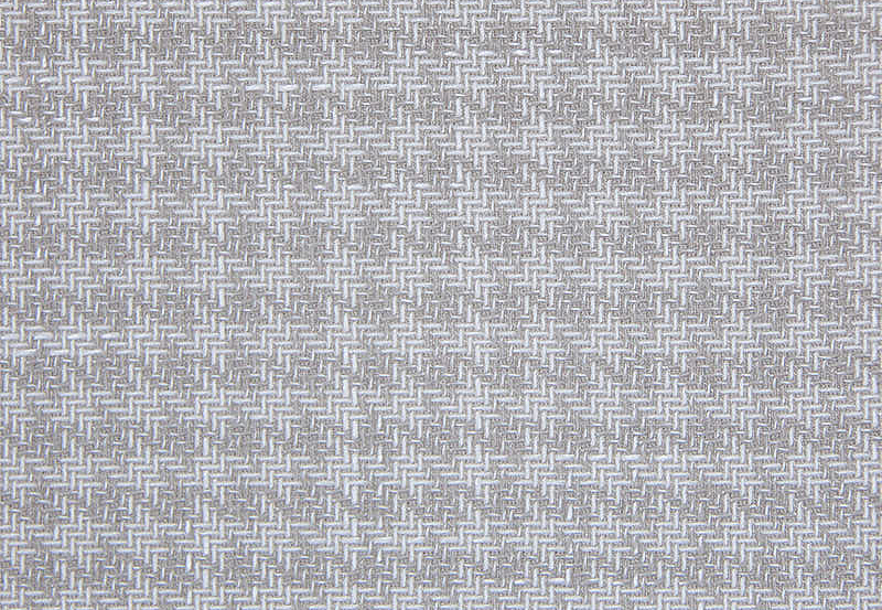 Ткань Filippo Uecher Donatello 1202/20