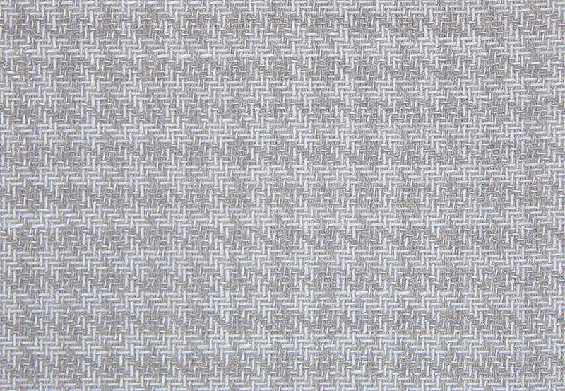 Ткань Filippo Uecher Donatello 1202/20