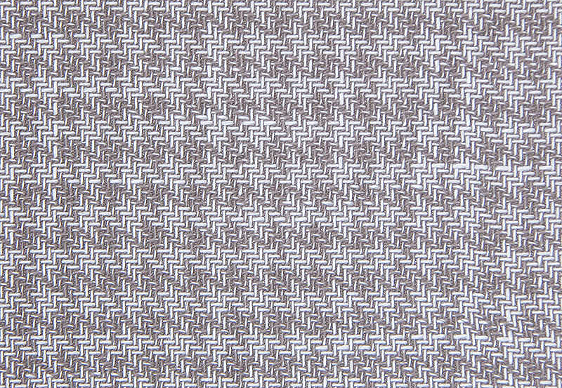 Ткань Filippo Uecher Donatello 1202/40