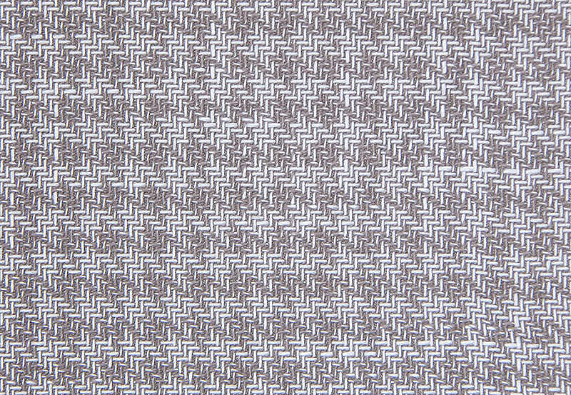 Ткань Filippo Uecher Donatello 1202/40