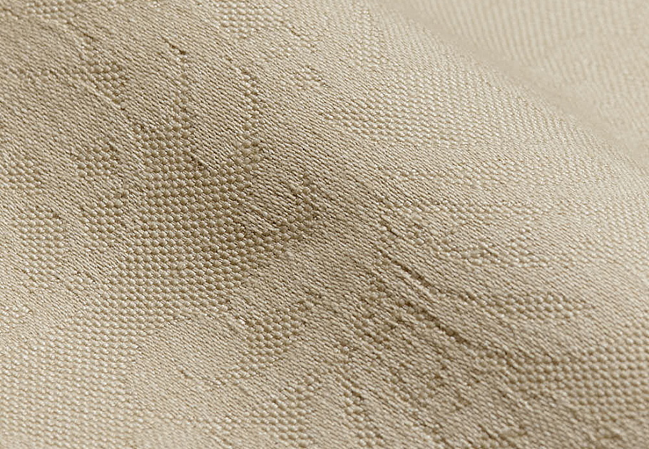 Ткань Filippo Uecher Giotto 2006/35