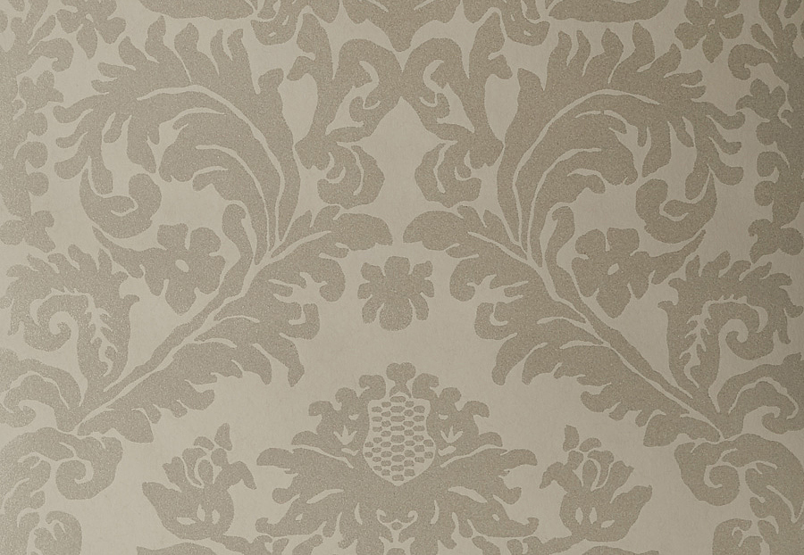 Обои Vervain Barry Dixon 90012W/01