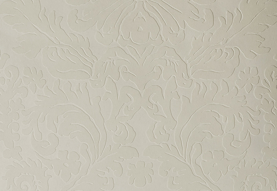 Обои Vervain Barry Dixon 90013W/02