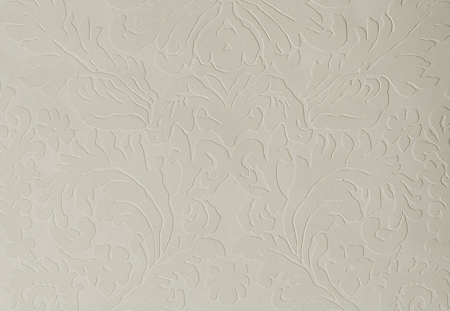 Обои Vervain Barry Dixon 90013W/02