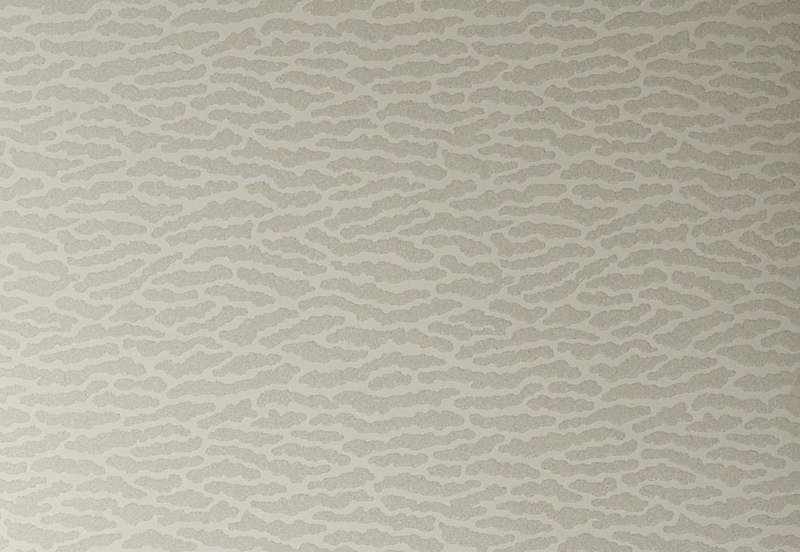 Обои Vervain Barry Dixon 90008W/01
