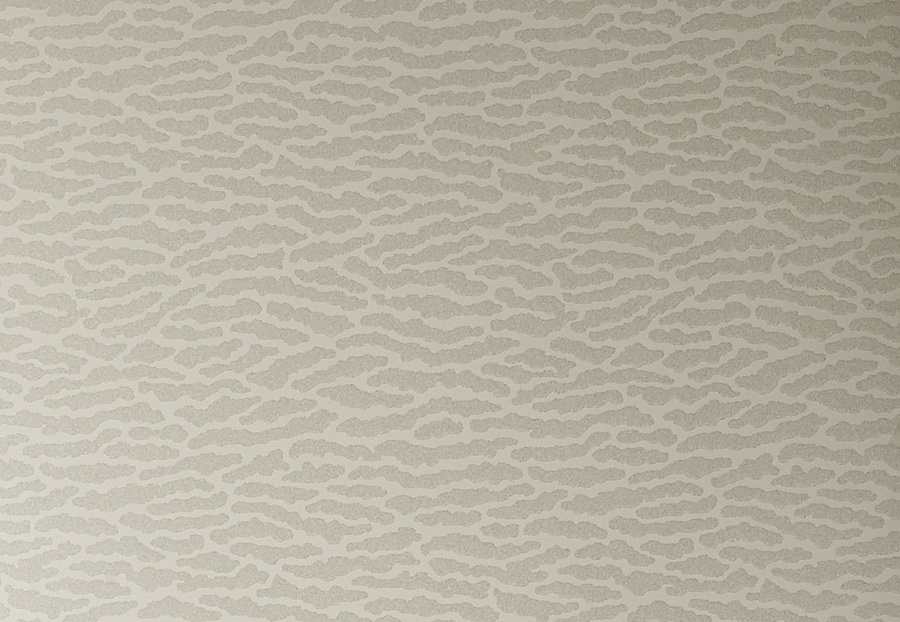 Обои Vervain Barry Dixon 90008W/01