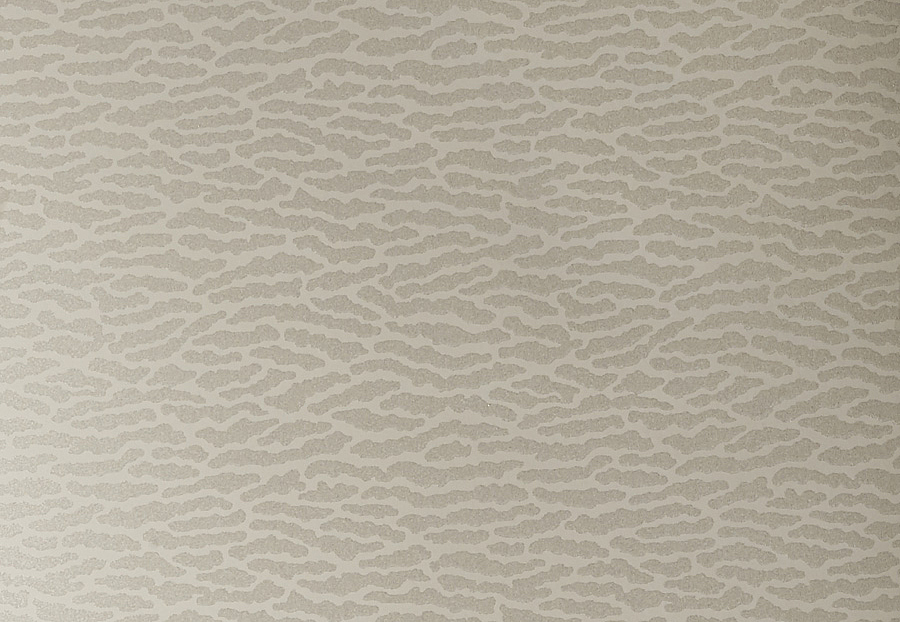 Обои Vervain Barry Dixon 90008W/02
