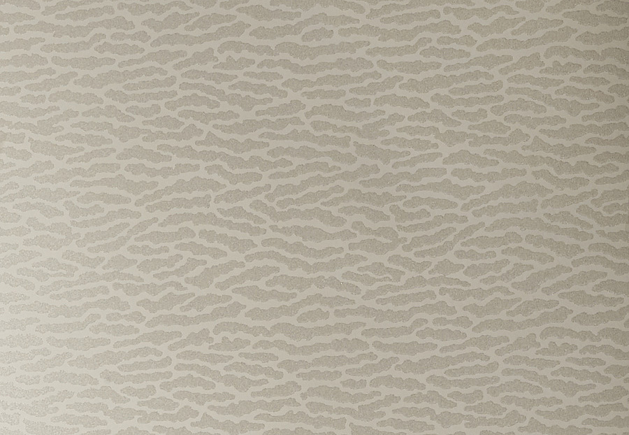 Обои Vervain Barry Dixon 90008W/02