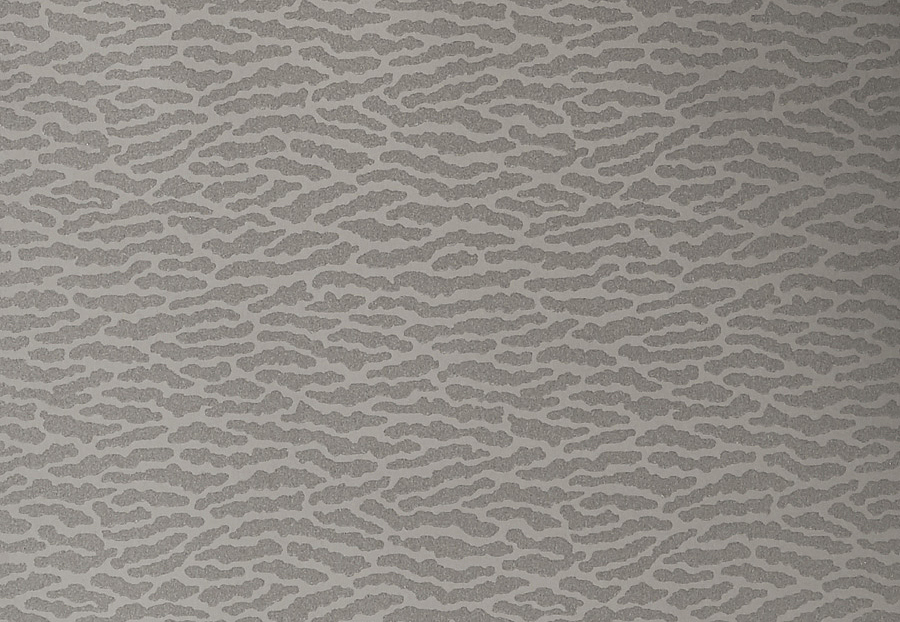 Обои Vervain Barry Dixon 90008W/03