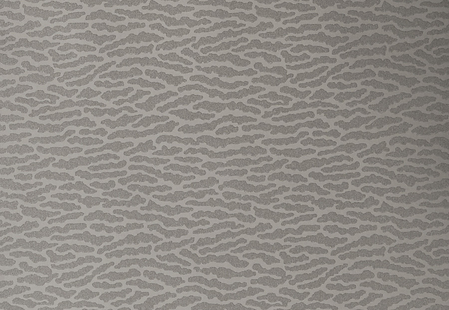 Обои Vervain Barry Dixon 90008W/03