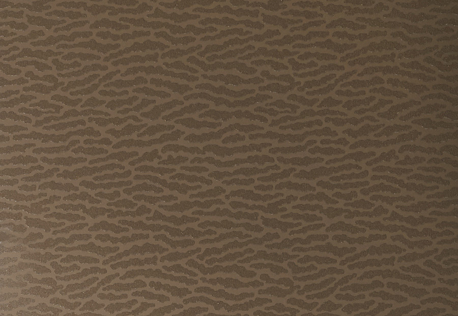 Обои Vervain Barry Dixon 90008W/04