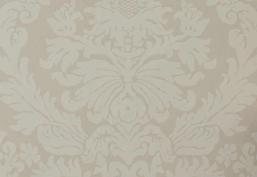 Обои Vervain Barry Dixon 90011W/01