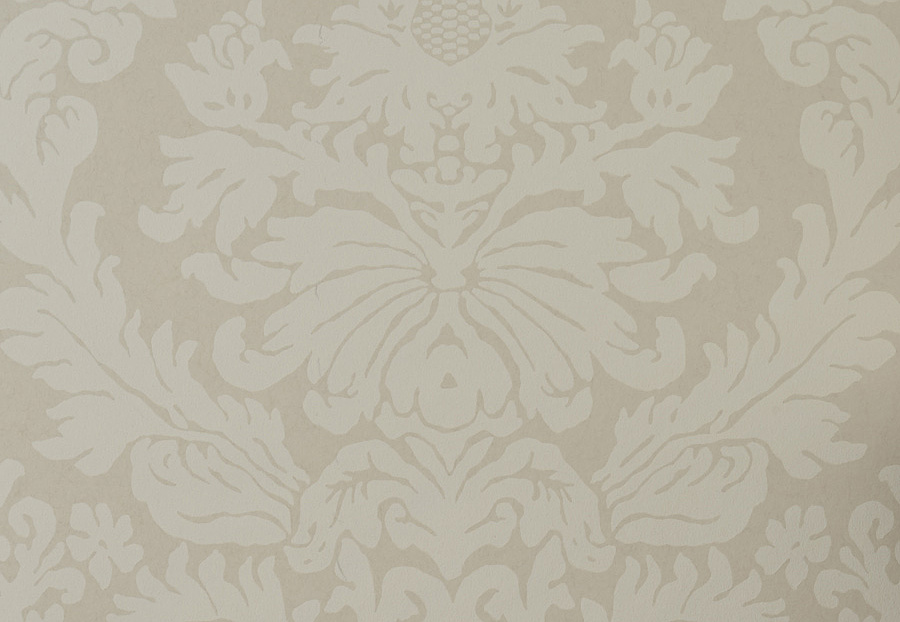 Обои Vervain Barry Dixon 90011W/01