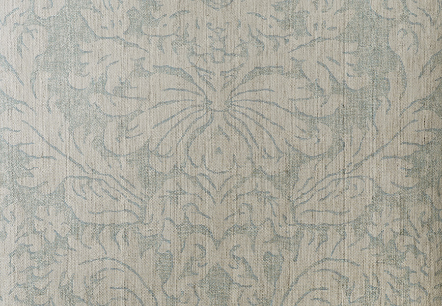 Обои Vervain Barry Dixon 90019W01