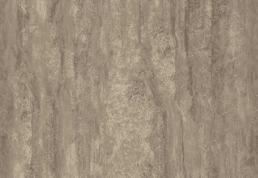 Панно и фотообои Vervain Barry Dixon 90006W/01