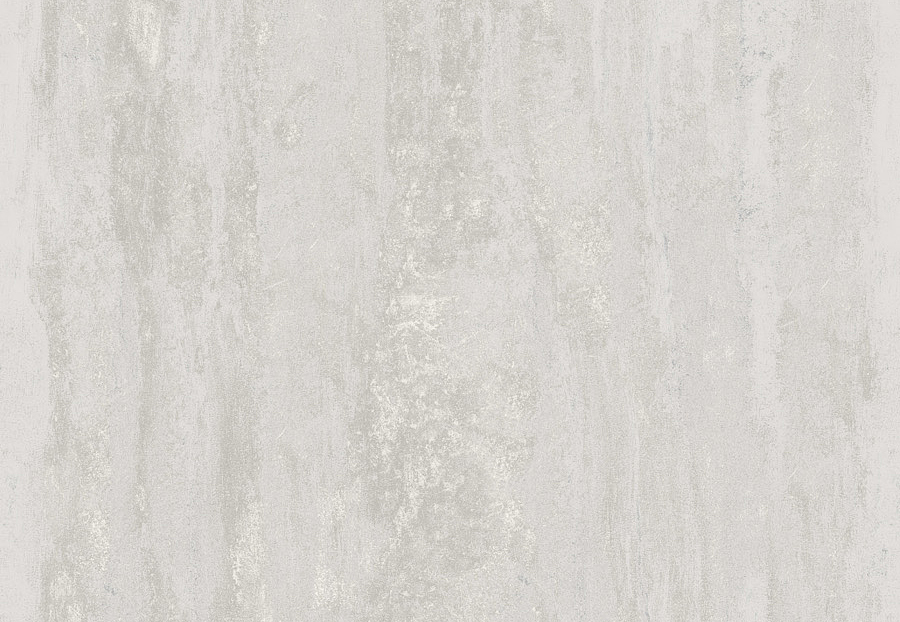 Панно и фотообои Vervain Barry Dixon 90006W/02