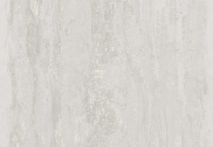 Панно и фотообои Vervain Barry Dixon 90006W/02