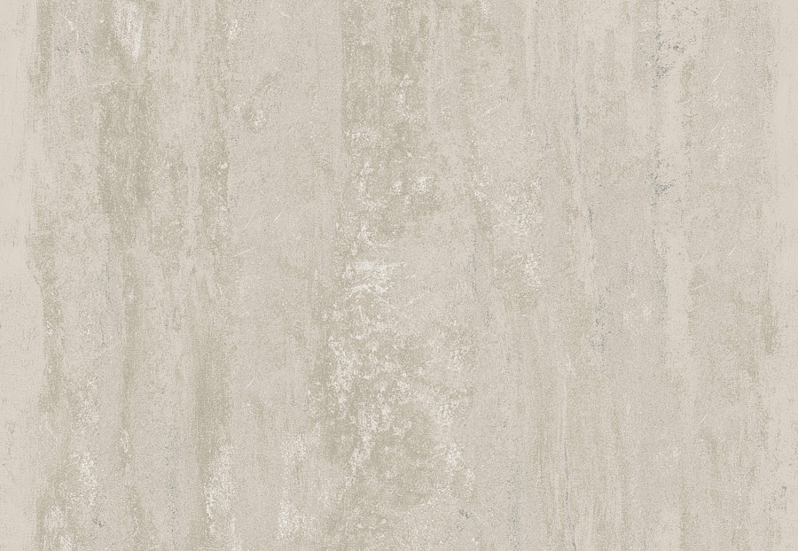 Панно и фотообои Vervain Barry Dixon 90006W/03