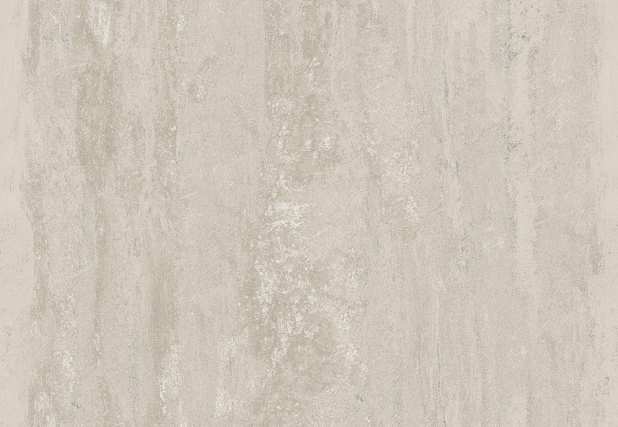 Панно и фотообои Vervain Barry Dixon 90006W/03