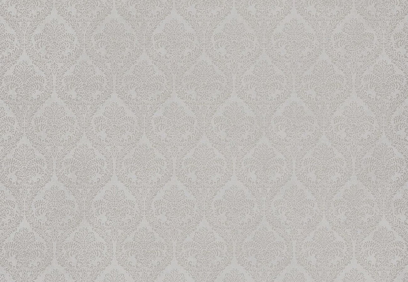 Обои Casadeco Prague PGE80801111