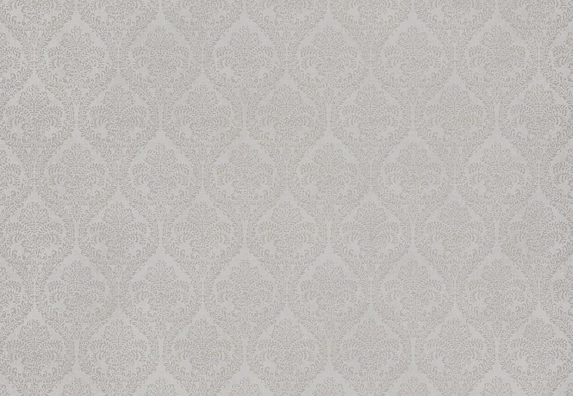 Обои Casadeco Prague PGE80801111