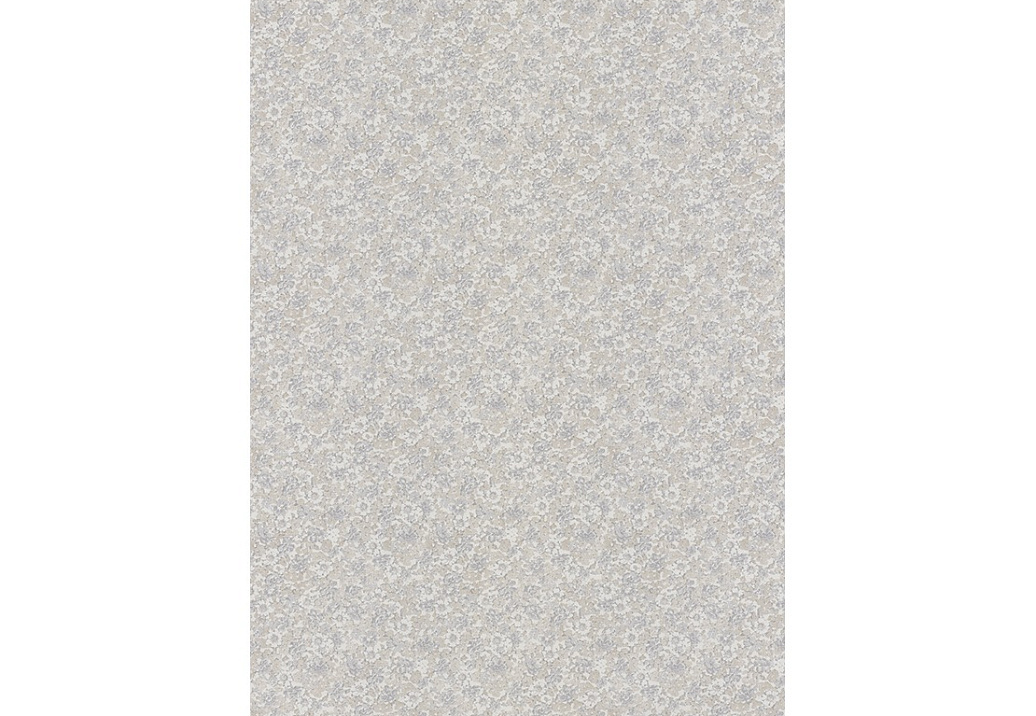Обои Casadeco Summer Time SUT80941122