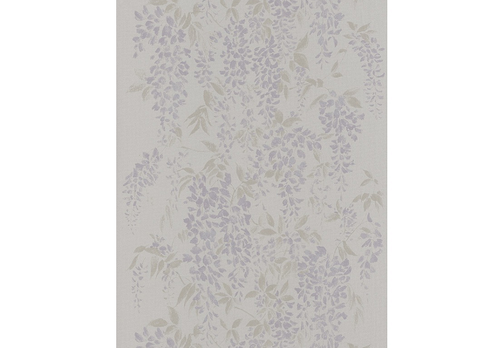 Обои Casadeco Summer Time SUT80955132