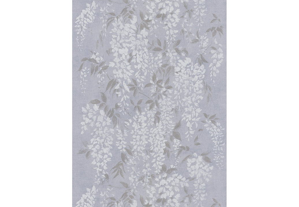 Обои Casadeco Summer Time SUT80956117