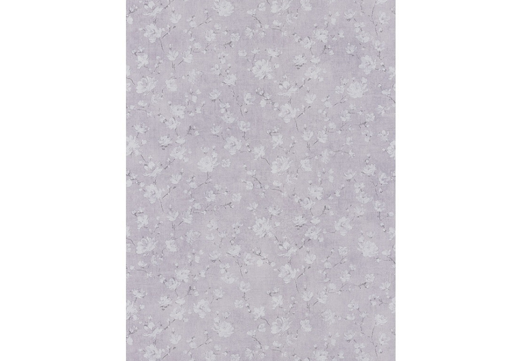 Обои Casadeco Summer Time SUT80965114