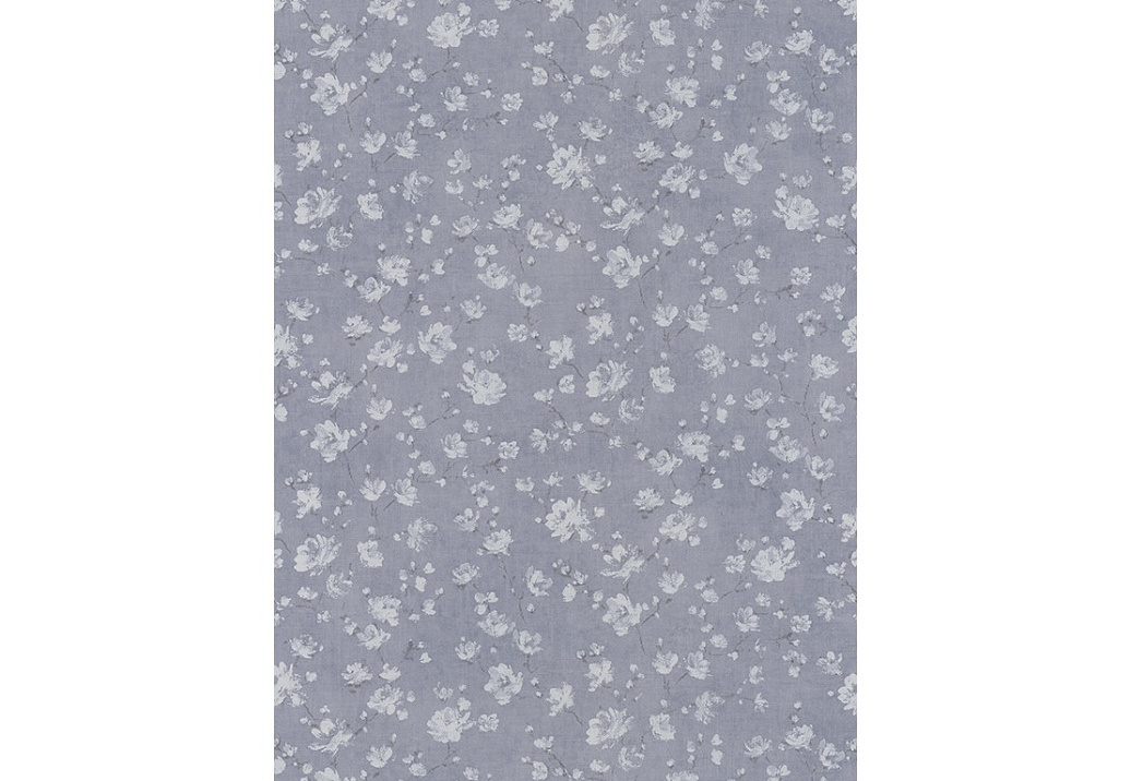 Обои Casadeco Summer Time SUT80966134