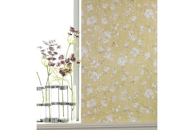 Обои Casadeco Summer Time SUT80967106