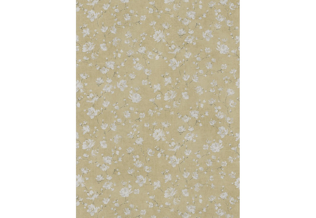 Обои Casadeco Summer Time SUT80967106