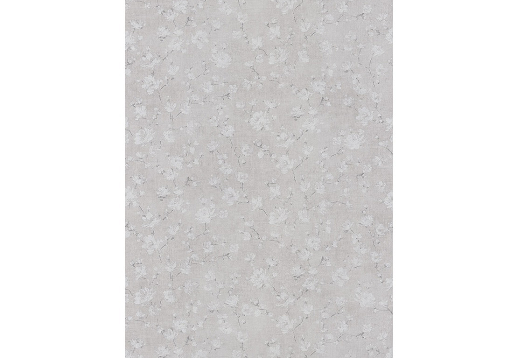 Обои Casadeco Summer Time SUT80969118