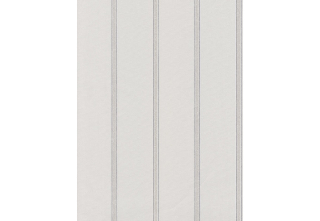 Обои Casadeco Summer Time SUT80971124