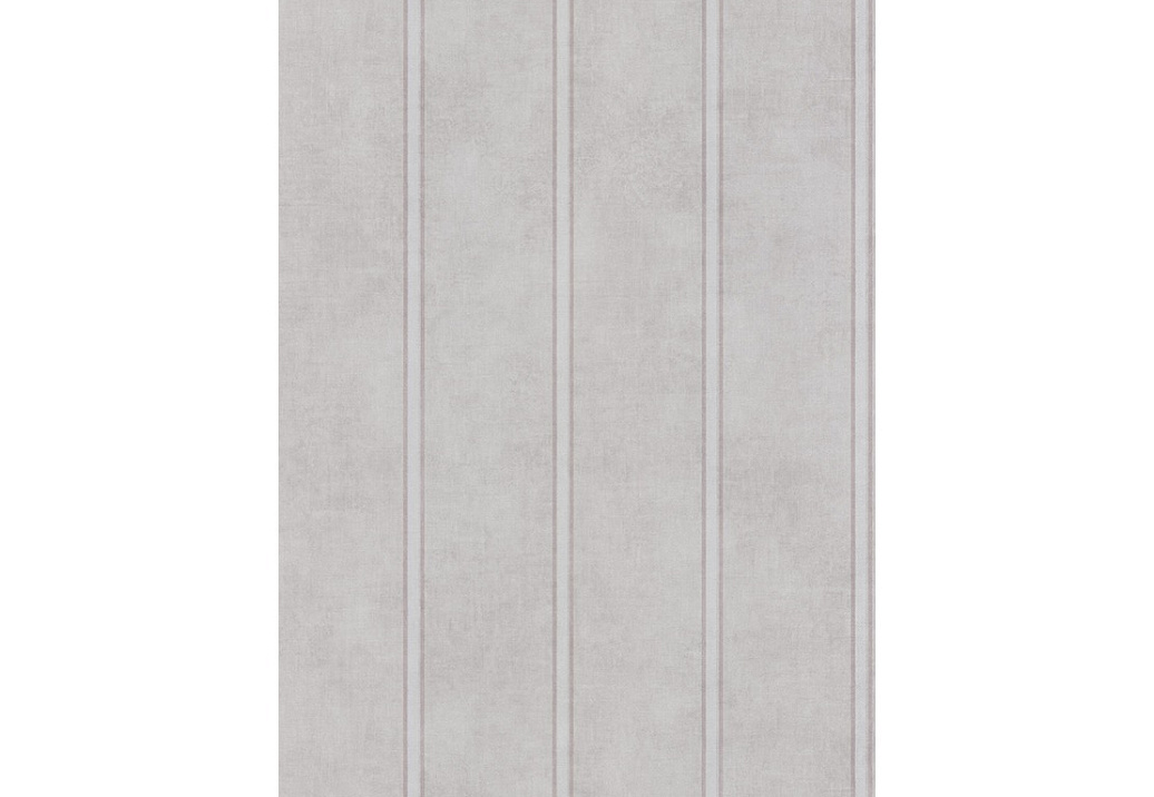 Обои Casadeco Summer Time SUT80974130
