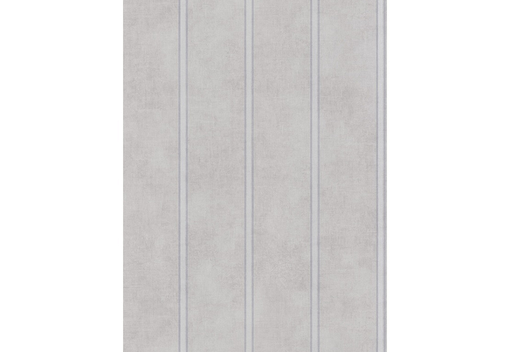 Обои Casadeco Summer Time SUT80976104