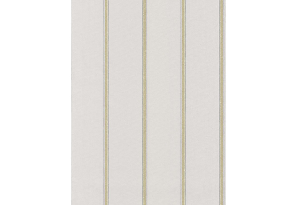 Обои Casadeco Summer Time SUT80977115