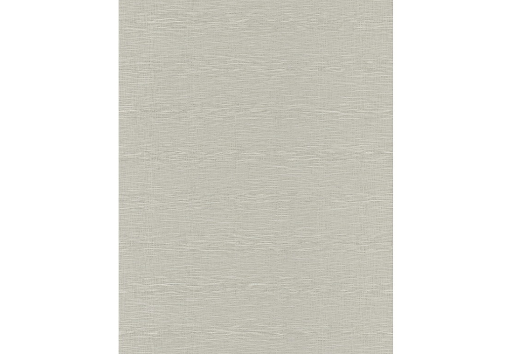 Обои Casadeco Montana MAA80510112