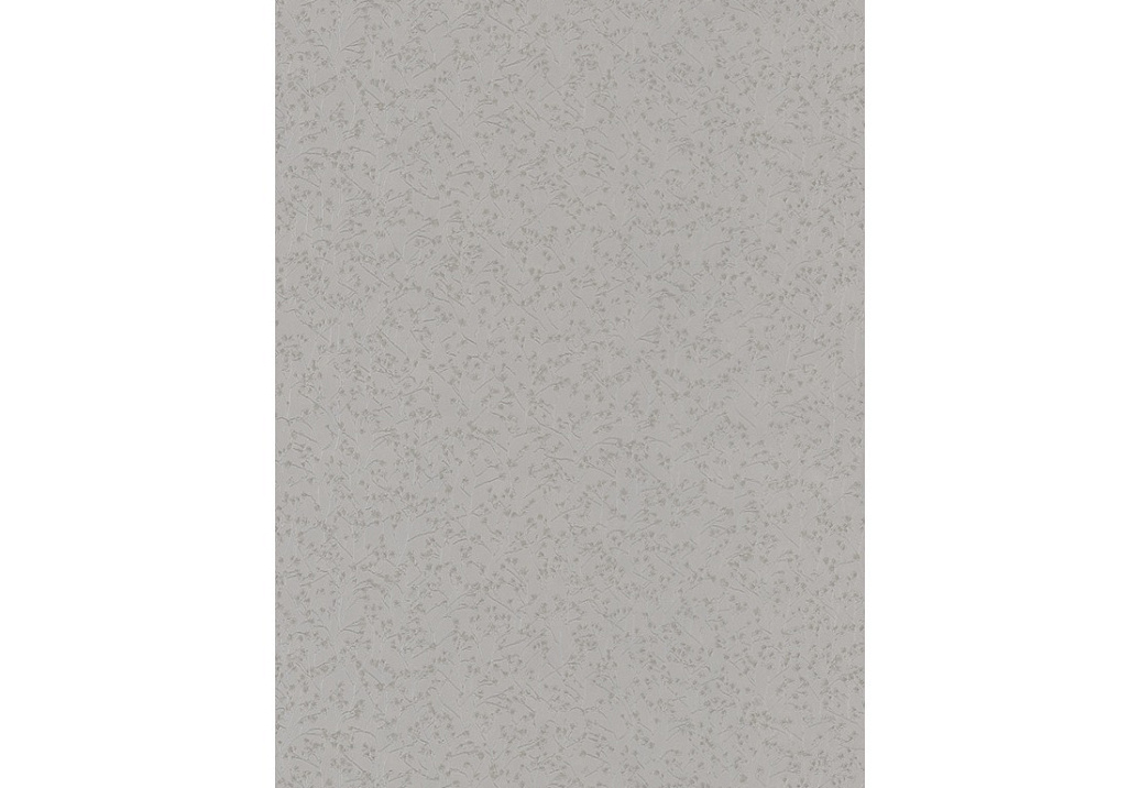 Обои Casadeco Montana MAA80539118