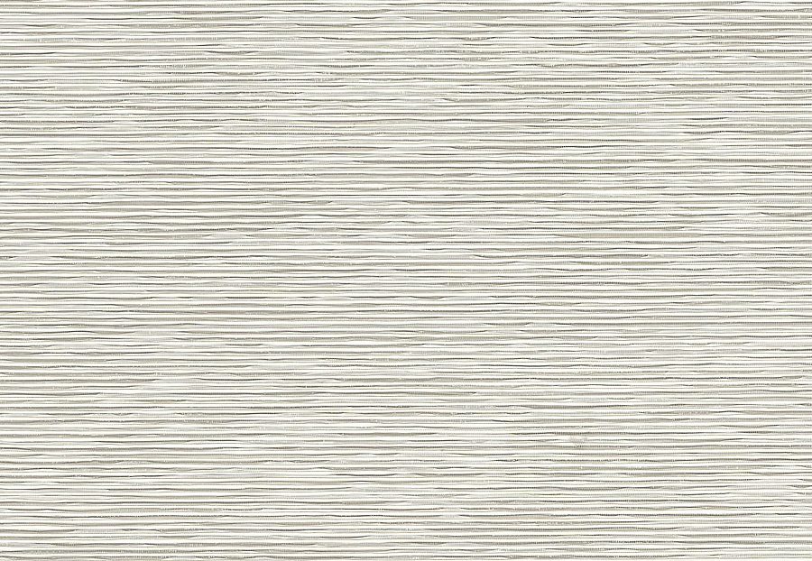 Обои Casamance Ernest 70260138