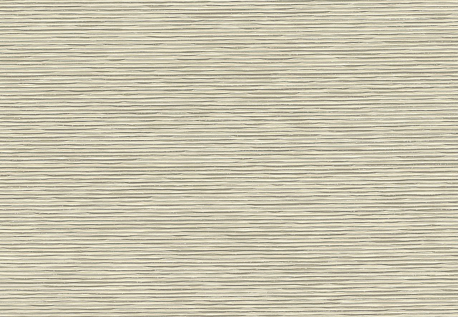 Обои Casamance Ernest 70260277