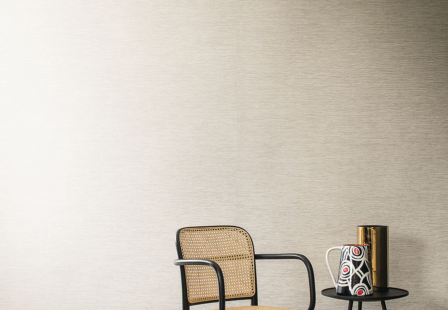 Обои Casamance Ernest 70260277