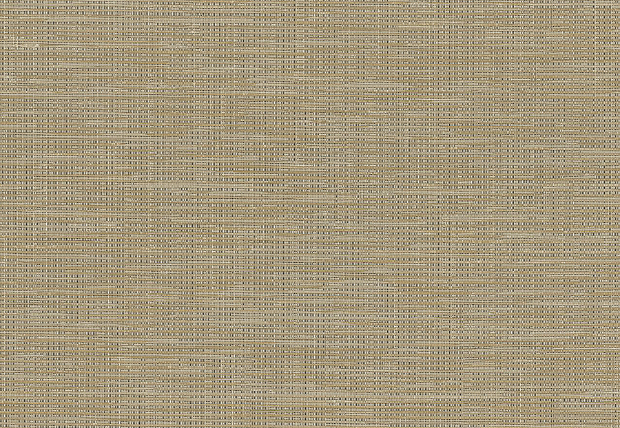 Обои Casamance Ernest 70260310