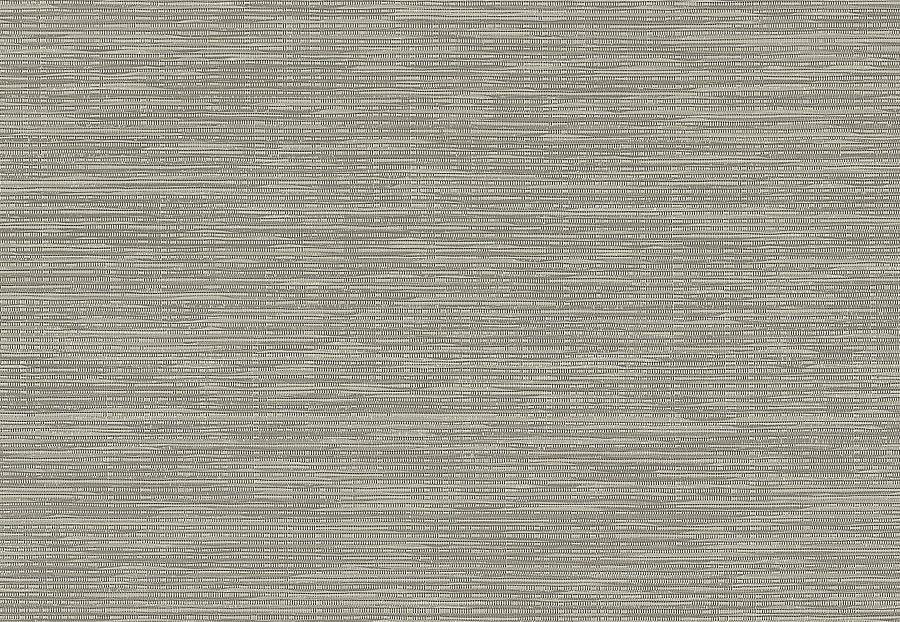 Обои Casamance Ernest 70260482
