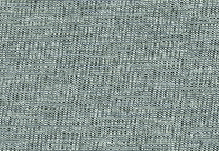 Обои Casamance Ernest 70260522