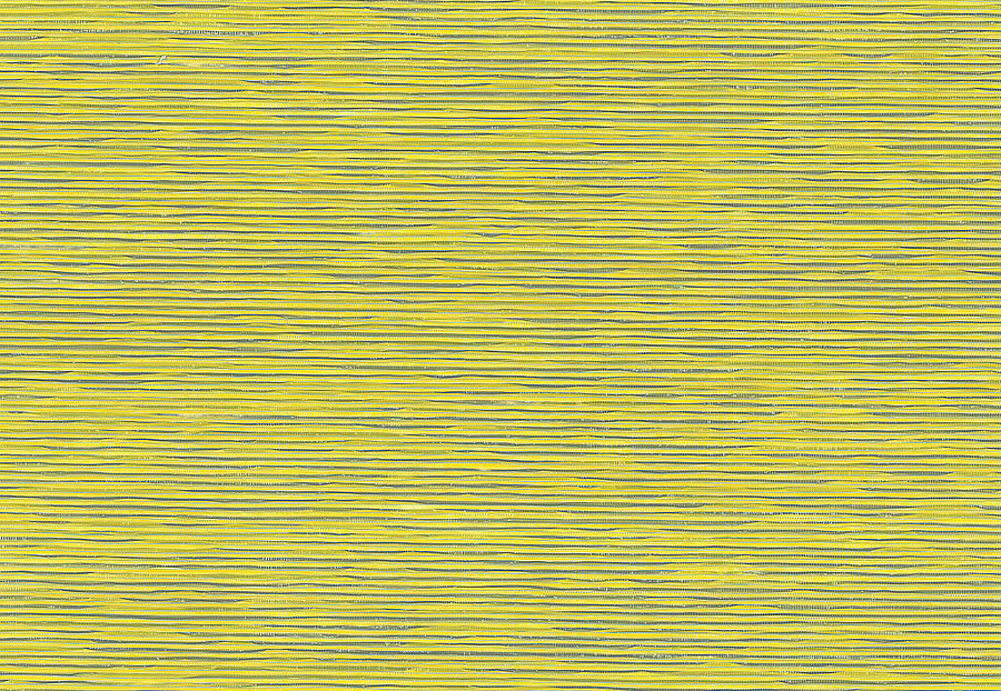 Обои Casamance Ernest 70260645
